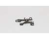 5H50R34797 Lenovo HINGE Hinge 3N 81GC L+R