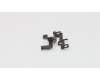 5H50R34797 Lenovo HINGE Hinge 3N 81GC L+R