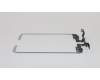 Lenovo 5H50R34870 HINGE Hinge C 81H6 L+R