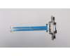 5H50S28884 Lenovo HINGE Hinge L 81MV R+L