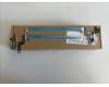 5H50S28884 Lenovo HINGE Hinge L 81MV R+L