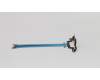 5H50S28884 Lenovo HINGE Hinge L 81MV R+L