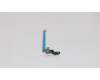 Lenovo 5H50S28885 HINGE Hinge L 81MU R+L