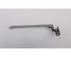 5H50S28885 Lenovo HINGE Hinge L 81MU R+L