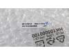 5H50S28885 Lenovo HINGE Hinge L 81MU R+L