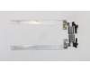 Lenovo 5H50S28891 HINGE Hinge C 81N5 R/L_BLACK