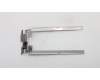 Lenovo 5H50S28891 HINGE Hinge C 81N5 R/L_BLACK