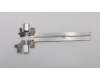 Lenovo 5H50S28892 HINGE Hinge C 81N5 R/L_GREY
