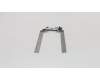 Lenovo 5H50S28892 HINGE Hinge C 81N5 R/L_GREY