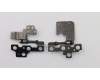 Lenovo 5H50S28896 HINGE HINGE C 81N8 R+L
