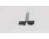 Lenovo 5H50S28900 HINGE LCD HINGE C 81N4 R/L_BLUE