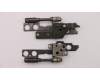 Lenovo 5H50S28902 HINGE Hinge L+R Glass H 81NE