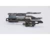 Lenovo 5H50S28902 HINGE Hinge L+R Glass H 81NE