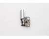 Lenovo 5H50S28915 HINGE Hinge B 81TA L+R Platinum Grey