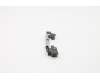Lenovo 5H50S28915 HINGE Hinge B 81TA L+R Platinum Grey