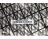Lenovo 5H50S28915 HINGE Hinge B 81TA L+R Platinum Grey