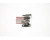 Lenovo 5H50S28916 HINGE Hinge B 81TA L+R Sand Pink