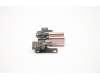 Lenovo 5H50S28916 HINGE Hinge B 81TA L+R Sand Pink