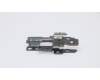 Lenovo 5H50S28923 HINGE Hinge L+R_for Beze H 81SW