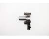 Lenovo 5H50S28924 HINGE Hinge C 81T9 L+R