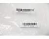 Lenovo 5H50S28924 HINGE Hinge C 81T9 L+R