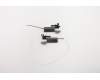 Lenovo 5H50S28925 HINGE Hinge L 81TD IG