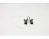 Lenovo 5H50S28925 HINGE Hinge L 81TD IG