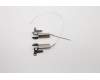 Lenovo 5H50S28926 HINGE L 81TD MICA