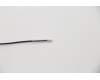 Lenovo 5H50S28926 HINGE Hinge L 81TD MICA