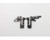 Lenovo 5H50S28931 HINGE Hinge C 81NX R/L