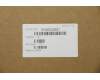 Lenovo 5H50S28931 HINGE Hinge C 81NX R/L
