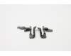 Lenovo 5H50S28931 HINGE Hinge C 81NX R/L