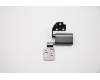 Lenovo 5H50S28935 HINGE LCD_HINGE Q 81UE L+R_ASSY
