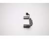 Lenovo 5H50S28935 HINGE LCD_HINGE Q 81UE L+R_ASSY