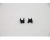 Lenovo 5H50S28935 HINGE LCD_HINGE Q 81UE L+R_ASSY