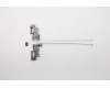 Lenovo 5H50S28937 HINGE Hinge W 81VS