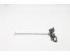 Lenovo 5H50S28937 HINGE Hinge W 81VS