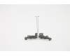 Lenovo 5H50S28937 HINGE Hinge W 81VS