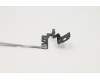 Lenovo 5H50S28938 HINGE Hinge W 81VR
