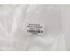 Lenovo 5H50S28938 HINGE Hinge W 81VR