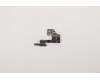 Lenovo 5H50S28939 HINGE Hinge Q 82AA (L/R)