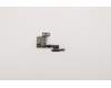 Lenovo 5H50S28939 HINGE Hinge Q 82AA (L/R)
