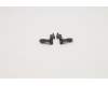 Lenovo 5H50S28941 HINGE Q 82A1 (L/R)_FAB