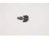Lenovo 5H50S28941 HINGE hinge Q 82A1 (L/R)_FAB