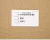 Lenovo 5H50S28943 HINGE Hinge(L+R)-VOSO BU B 82B2