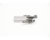 5H50S28944 Lenovo HINGE Hinge(L+R)-VOSO PG B 82B2