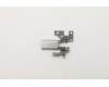 5H50S28944 Lenovo HINGE Hinge(L+R)-VOSO PG B 82B2