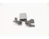 5H50S28944 Lenovo HINGE Hinge(L+R)-VOSO PG B 82B2