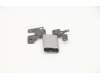 5H50S28944 Lenovo HINGE Hinge(L+R)-VOSO PG B 82B2