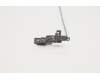 Lenovo 5H50S28945 HINGE Hinge L 81WA (L+R)